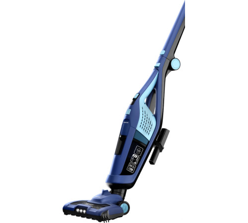 Пылесос CENTEK CT-2568 синий