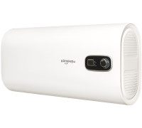 Накопительный электрический водонагреватель Kotitonttu Salmi HFM-50D