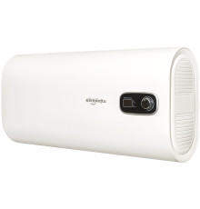 Накопительный электрический водонагреватель Kotitonttu Salmi HFM-50D