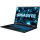 Игровой ноутбук Gigabyte Gaming A18 Pro GA8J DXJG3KZBC4SD
