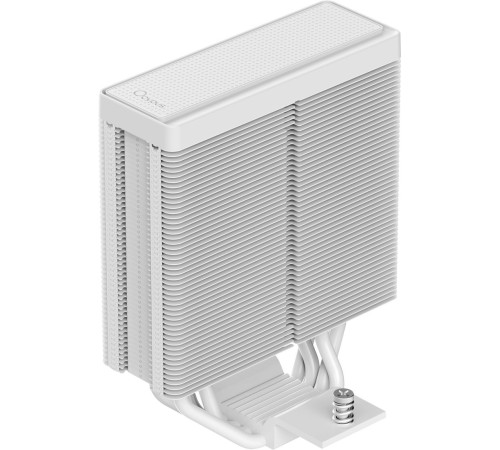 Кулер для процессора Ocypus Delta A40 WH ARGB