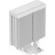 Кулер для процессора Ocypus Delta A40 WH ARGB