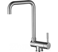 Смеситель ARFEKA AF F сатин