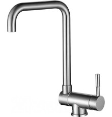 Смеситель ARFEKA AF F сатин