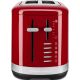 Тостер KitchenAid 5KMT2109EER