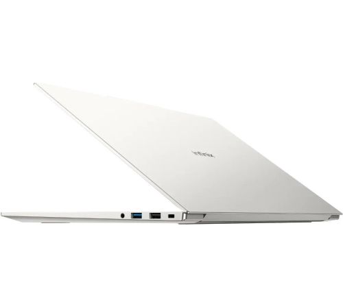 Ноутбук Infinix Xbook B16 71005000502