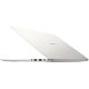 Ноутбук Infinix Xbook B16 71005000502