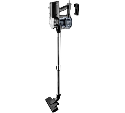 Пылесос Brayer BR4269