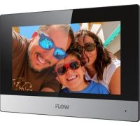 Монитор iFlow F-VI-3442IPWE1