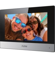 Монитор iFlow F-VI-3442IPWE1