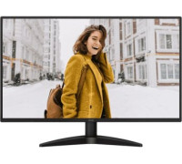 Монитор AOC Q27B36S3