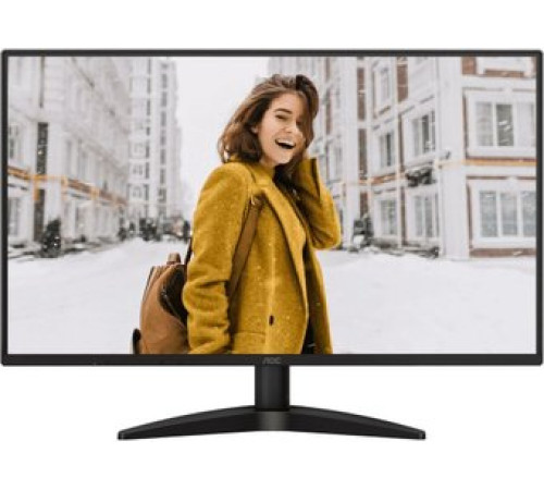 Монитор AOC Q27B36S3