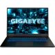 Игровой ноутбук Gigabyte Gaming A18 Pro GA8J DXJG3KZBC4SD