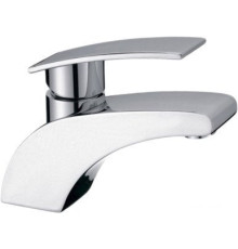 Смеситель Loffrey LF81070