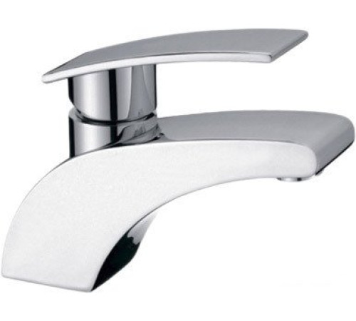 Смеситель Loffrey LF81070