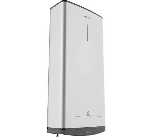 Накопительный электрический водонагреватель Ariston ABS VLS PRO INOX R 80