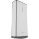 Накопительный электрический водонагреватель Ariston ABS VLS PRO INOX R 80