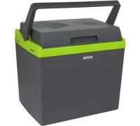 Автохолодильник Mystery MTC-25