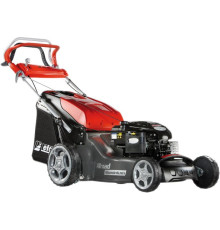 Колёсная газонокосилка  Efco AR 53 TBX Allroad Aluminium