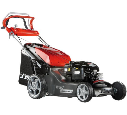 Колёсная газонокосилка  Efco AR 53 TBX Allroad Aluminium