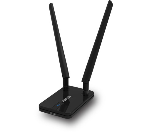Wi-Fi адаптер ASUS USB-AC58