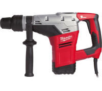 Перфоратор Milwaukee K 540 S [4933418100]