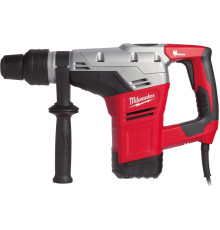 Перфоратор Milwaukee K 540 S [4933418100]