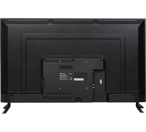 Телевизор Horizont 50LE7053D