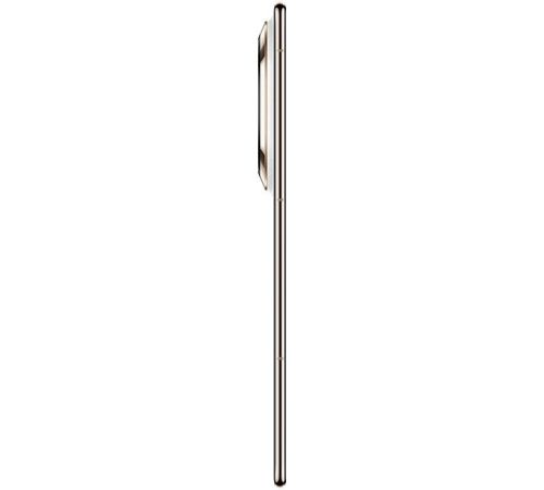 Телефон Huawei Mate X7 DEL-LX9 Dual SIM 16GB/512GB парчовый белый, международная версия