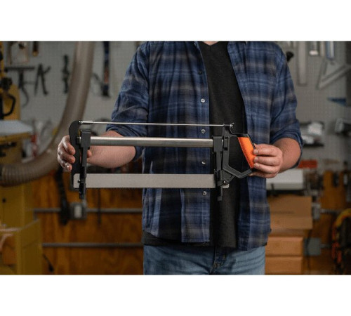 Стусло Pony Jorgensen 60120