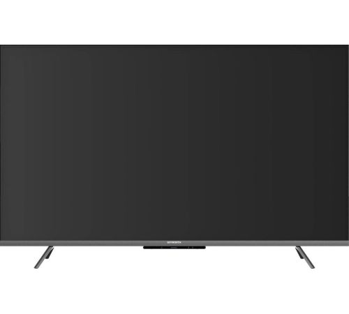 Телевизор Skyworth 55Q66H