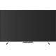 Телевизор Skyworth 55Q66H