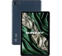 Планшет Horizont H-Tab Lite A11SG10 6GB/128GB синий