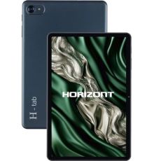 Планшет Horizont H-Tab Lite A11SG10 6GB/128GB синий