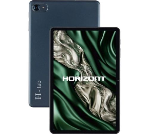 Планшет Horizont H-Tab Lite A11SG10 6GB/128GB синий