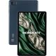Планшет Horizont H-Tab Lite A11SG10 6GB/128GB синий