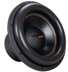 Головка сабвуфера DL Audio Phoenix Sport 15
