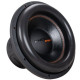 Головка сабвуфера DL Audio Phoenix Sport 15