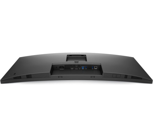 Монитор Dell Pro Plus P3425WE