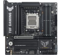 Материнская плата ASUS TUF Gaming B850M-Plus II
