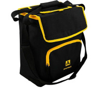 Термосумка Арктика 3000-20-BK 20л черный