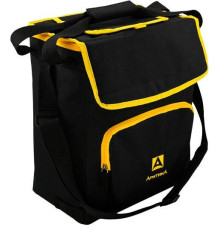 Термосумка Арктика 3000-20-BK 20л черный