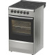 Кухонная плита Darina 1B EC341 606 S