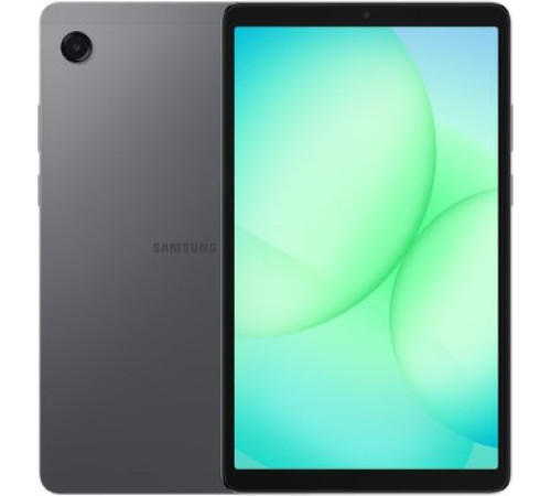 Планшет Samsung Galaxy Tab A11 LTE SM-X135 4GB/64GB серый
