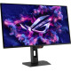 Игровой монитор ASUS ROG Strix OLED XG27ACDMS