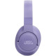 Наушники JBL Tune 720BT сиреневый
