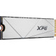 SSD ADATA XPG Gammix S60 Blade 2TB AGAMMIXS60-2T-CS