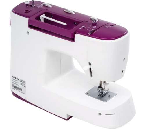 Швейная машина Necchi 4434A