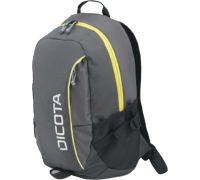 Рюкзак DICOTA Power Kit Premium