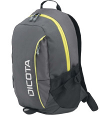 Рюкзак DICOTA Power Kit Premium